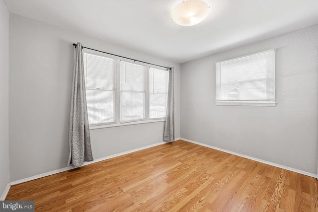825 CLIFFEDGE RD, Baltimore, MD 21208