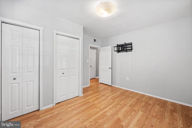 825 CLIFFEDGE RD, Baltimore, MD 21208