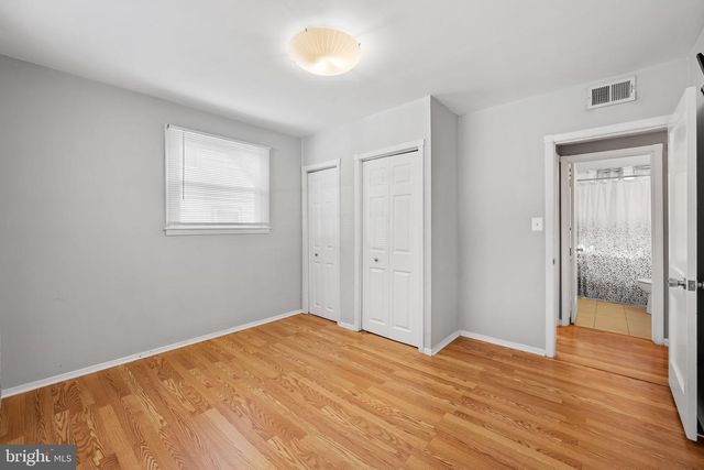 825 CLIFFEDGE RD, Baltimore, MD 21208