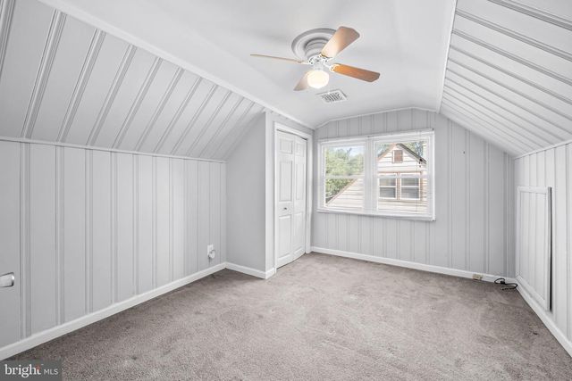 825 CLIFFEDGE RD, Baltimore, MD 21208