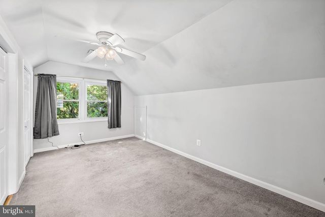 825 CLIFFEDGE RD, Baltimore, MD 21208