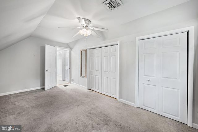 825 CLIFFEDGE RD, Baltimore, MD 21208