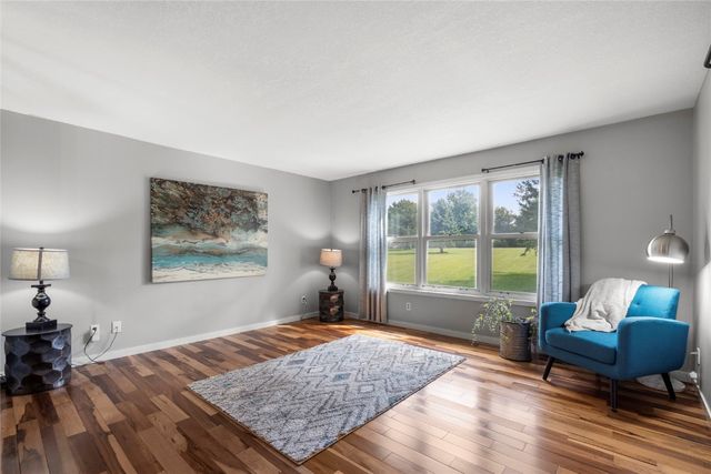 5843 Wells Lane, Cedar Rapids, IA 52411