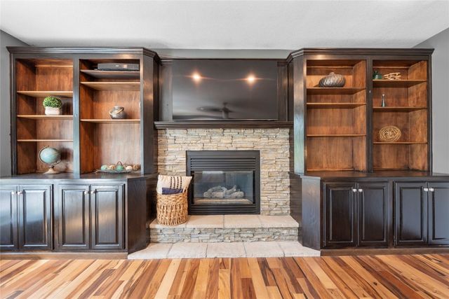 5843 Wells Lane, Cedar Rapids, IA 52411