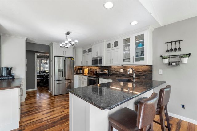 5843 Wells Lane, Cedar Rapids, IA 52411