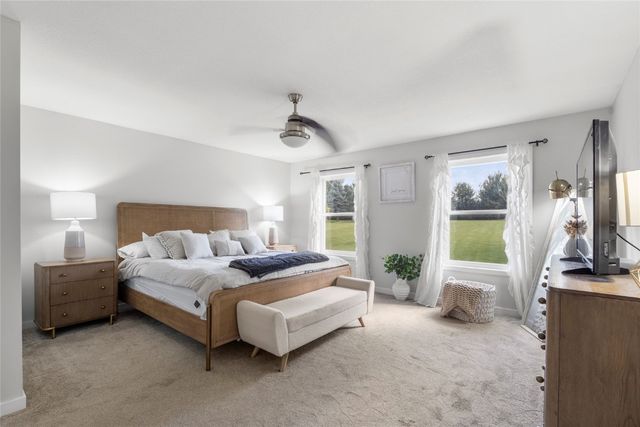 5843 Wells Lane, Cedar Rapids, IA 52411