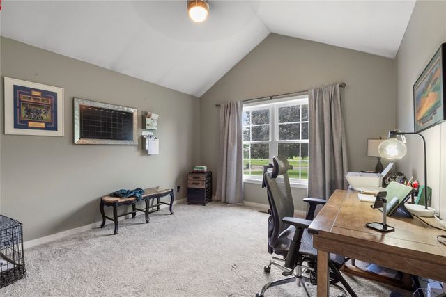 5843 Wells Lane, Cedar Rapids, IA 52411