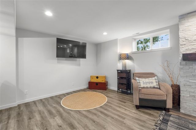 5843 Wells Lane, Cedar Rapids, IA 52411