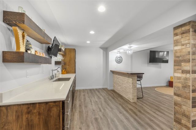 5843 Wells Lane, Cedar Rapids, IA 52411