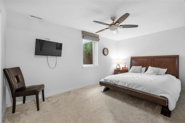 5843 Wells Lane, Cedar Rapids, IA 52411