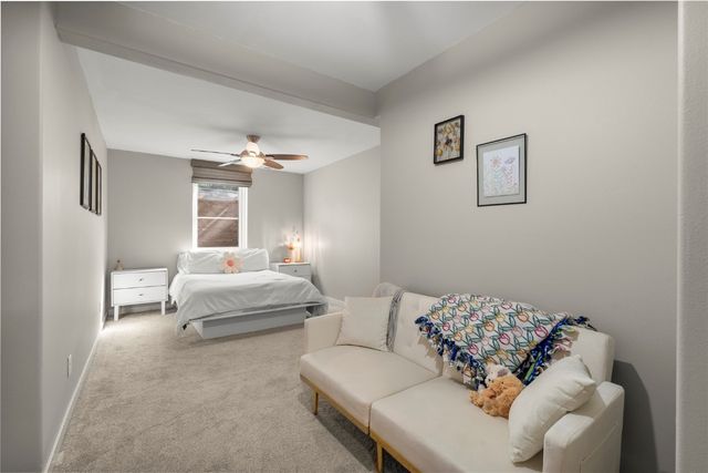 5843 Wells Lane, Cedar Rapids, IA 52411