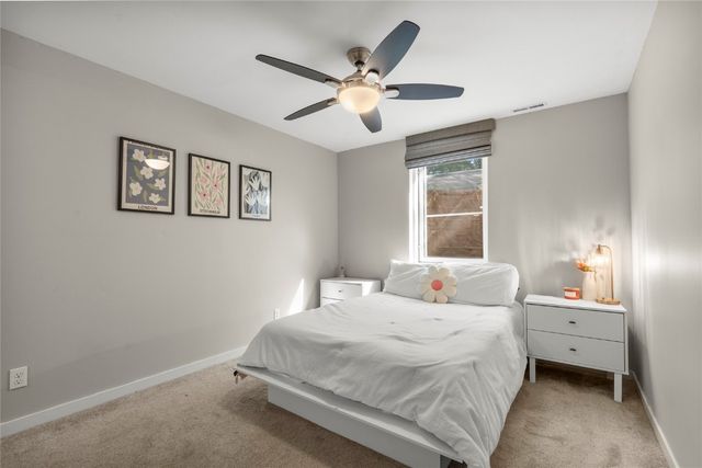 5843 Wells Lane, Cedar Rapids, IA 52411