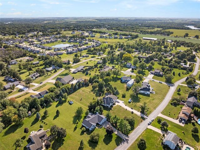 5843 Wells Lane, Cedar Rapids, IA 52411