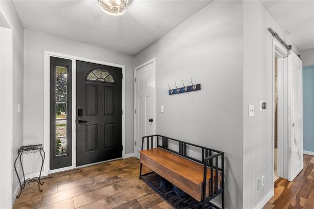 5843 Wells Lane, Cedar Rapids, IA 52411