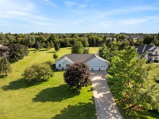 5843 Wells Lane, Cedar Rapids, IA 52411