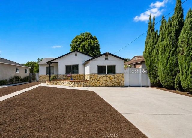 1344 Bonita, La Verne, CA 91750
