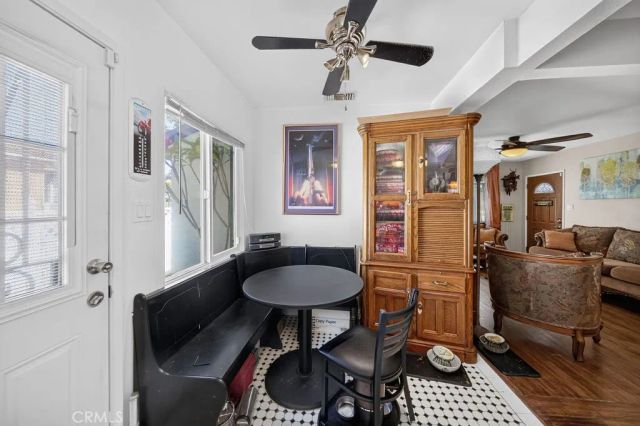 1344 Bonita, La Verne, CA 91750