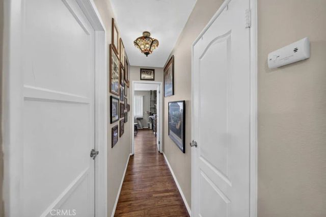 1344 Bonita, La Verne, CA 91750