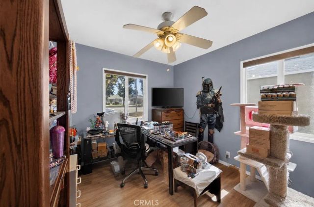 1344 Bonita, La Verne, CA 91750