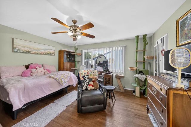 1344 Bonita, La Verne, CA 91750