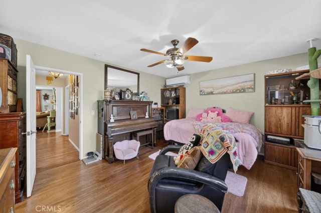 1344 Bonita, La Verne, CA 91750