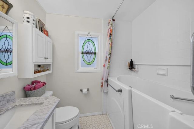 1344 Bonita, La Verne, CA 91750