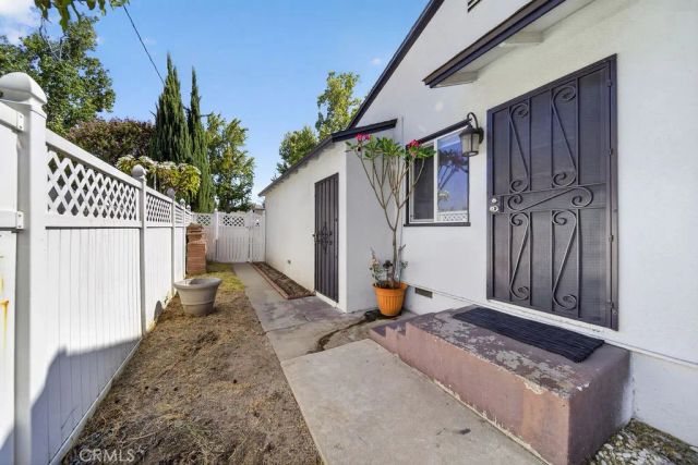 1344 Bonita, La Verne, CA 91750