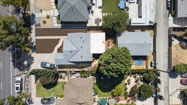 1344 Bonita, La Verne, CA 91750