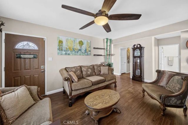 1344 Bonita, La Verne, CA 91750
