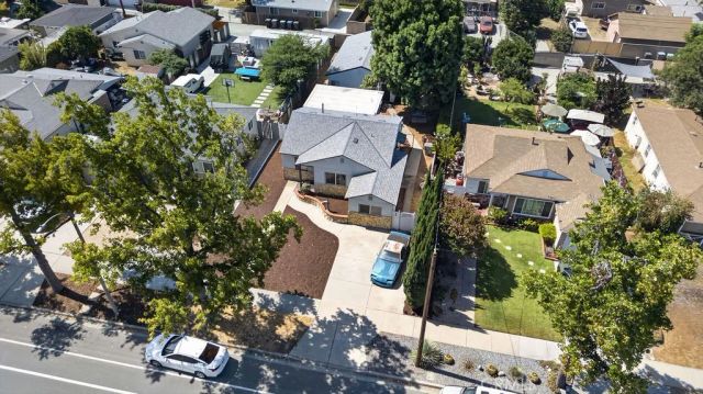 1344 Bonita, La Verne, CA 91750