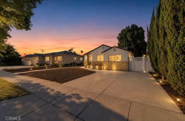 1344 Bonita, La Verne, CA 91750
