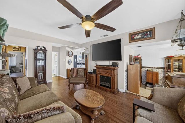 1344 Bonita, La Verne, CA 91750