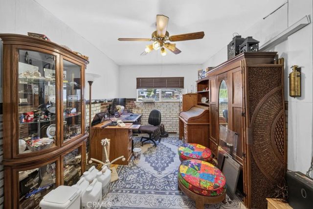 1344 Bonita, La Verne, CA 91750