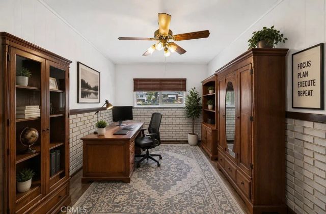 1344 Bonita, La Verne, CA 91750