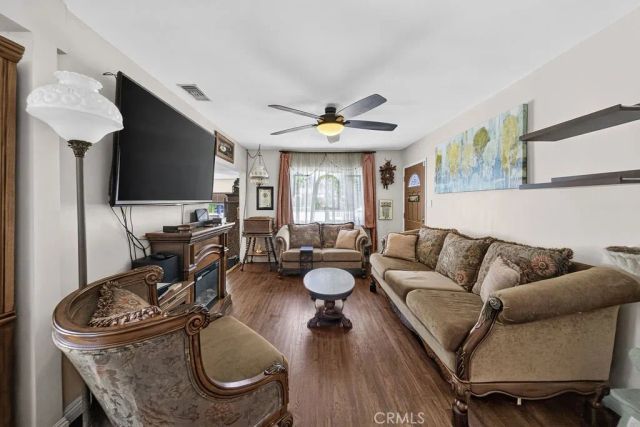 1344 Bonita, La Verne, CA 91750