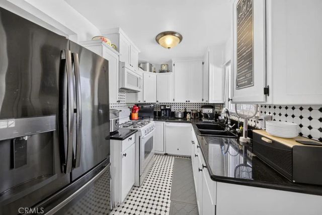 1344 Bonita, La Verne, CA 91750