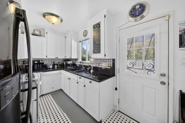 1344 Bonita, La Verne, CA 91750