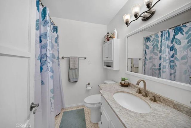 1344 Bonita, La Verne, CA 91750