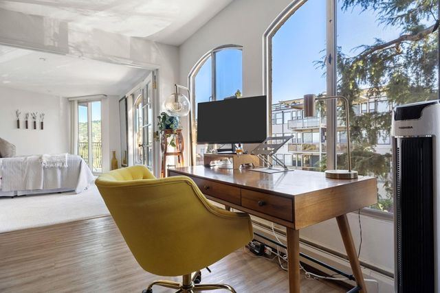 5405 Carlton St 303, Oakland, CA 94618