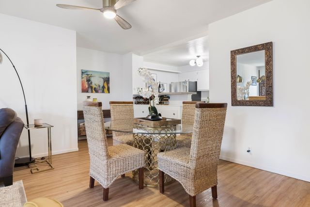 5405 Carlton St 303, Oakland, CA 94618