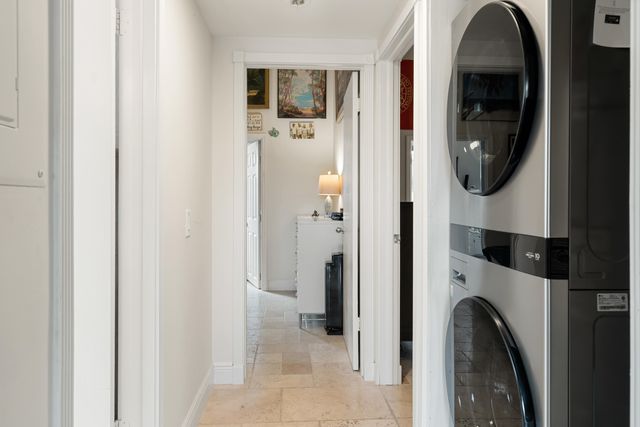 311 Buttonwood Circle, Key Largo, FL 33037