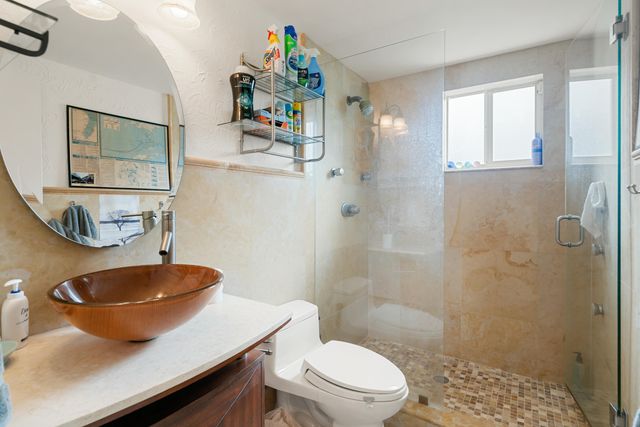 311 Buttonwood Circle, Key Largo, FL 33037