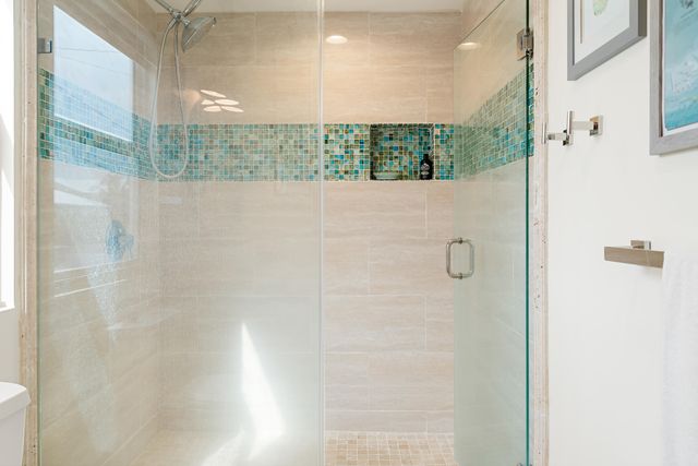 311 Buttonwood Circle, Key Largo, FL 33037