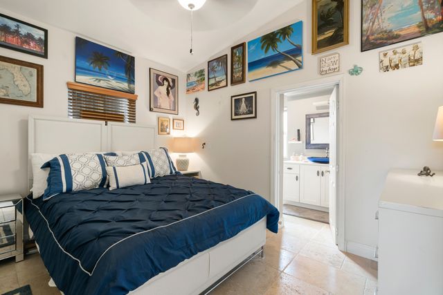 311 Buttonwood Circle, Key Largo, FL 33037