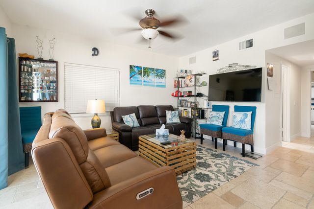 311 Buttonwood Circle, Key Largo, FL 33037