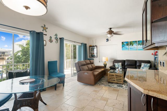 311 Buttonwood Circle, Key Largo, FL 33037