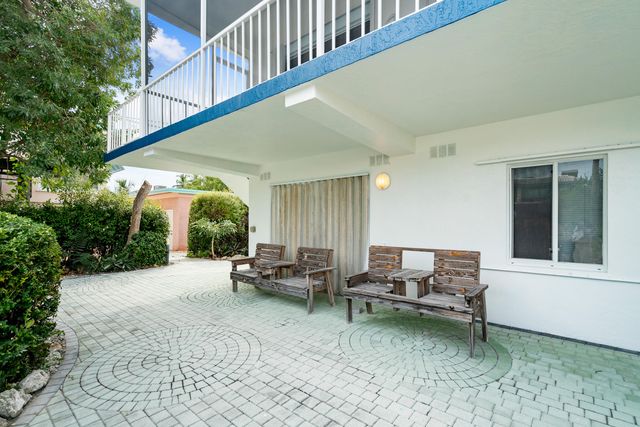 311 Buttonwood Circle, Key Largo, FL 33037