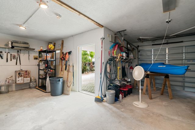 311 Buttonwood Circle, Key Largo, FL 33037