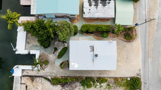 311 Buttonwood Circle, Key Largo, FL 33037