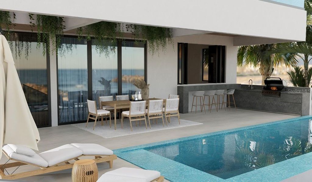 Image 45 of property listing at 22 ROBLE VALLEY PALMAS DEL MAR, Humacao, PR 00791